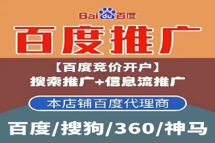 百度品牌推广案例：实战解析品牌塑造策略